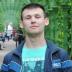 Юрий Маратканов Юрий Маратканов