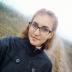 Екатерина Фабрициус Екатерина Фабрициус