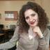 Екатерина Кащенко Екатерина Кащенко