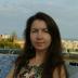 Елена Королева Елена Королева