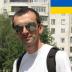 Владимир Приходько Владимир Приходько