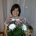 Диана Крестникова Диана Крестникова
