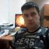 Антон Бочков Антон Бочков