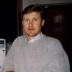 Дмитрий Тищенко Дмитрий Тищенко