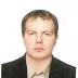 Георгий Кожевников Георгий Кожевников