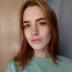 Татьяна Васильева Татьяна Васильева
