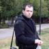Федор Переверзев Федор Переверзев