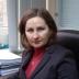 Марина Гончарова Марина Гончарова