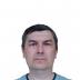 Радмир Галямов Радмир Галямов