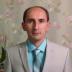 Алексей Гурьянов Алексей Гурьянов
