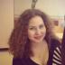 оксана Гурина оксана Гурина