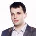 Филипп Гуров Филипп Гуров