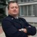 Олег Густера Олег Густера