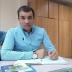 Гувандык Хемрагулыев Гувандык Хемрагулыев