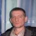 Григорий Попиченко Григорий Попиченко