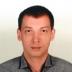 Роман Новиков Роман Новиков