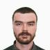 Антон Букин Антон Букин