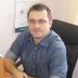 Антон Драницын Антон Драницын