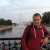 Антон Рыбаков Антон Рыбаков