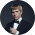 Александр Марков Александр Марков