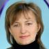 Ирина Кравченко Ирина Кравченко