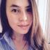 Ильсия Мухамадеева Ильсия Мухамадеева