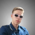 Илья Фунтиков Илья Фунтиков