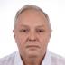 Александр Похил Александр Похил
