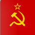 Иоанн Коренков Иоанн Коренков