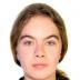 Анна Новожилова Анна Новожилова