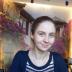 Даниэла Теленкова Даниэла Теленкова