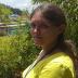 Анна Чуркина Анна Чуркина