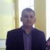 Александр Бутенко Александр Бутенко