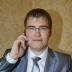 Юрий Ивашов Юрий Ивашов