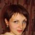 Екатерина Иванова Екатерина Иванова