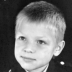 Иван Югов Иван Югов