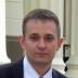 Ярослав Сивков Ярослав Сивков