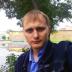 Андрей Коробов Андрей Коробов