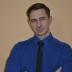 Андрей Блинов Андрей Блинов