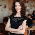 Юлия Кузнецова Юлия Кузнецова