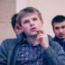 Сергей Камянецкий Сергей Камянецкий