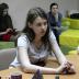 Арина Иванова Арина Иванова