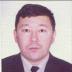 Виктор Казагачев Виктор Казагачев