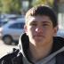 Иван Давыденко Иван Давыденко