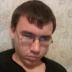 Евгений Ключников Евгений Ключников