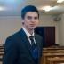 Михаил Колмаков Михаил Колмаков