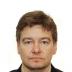 Сергей Кожевников Сергей Кожевников