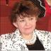 Елена Косова Елена Косова