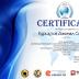 Джемал Куршутов Джемал Куршутов