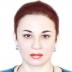 Земфира Коркмазова Земфира Коркмазова